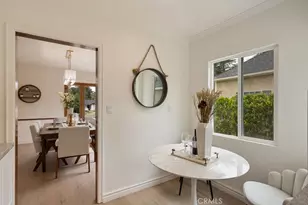 2070 El Sereno, Pasadena, CA 91103 - Photo 16