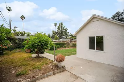 2070 El Sereno, Pasadena, CA 91103 - Photo 38