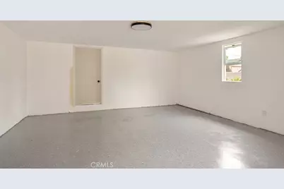 2070 El Sereno, Pasadena, CA 91103 - Photo 36