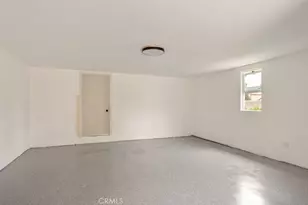 2070 El Sereno, Pasadena, CA 91103 - Photo 36