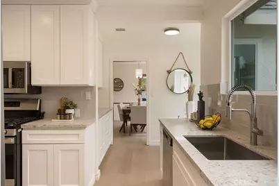 2070 El Sereno, Pasadena, CA 91103 - Photo 14