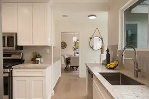 2070 El Sereno, Pasadena, CA 91103 - Photo 14