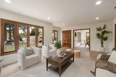 2070 El Sereno, Pasadena, CA 91103 - Photo 6