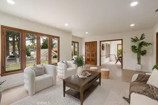 2070 El Sereno, Pasadena, CA 91103 - Photo 6