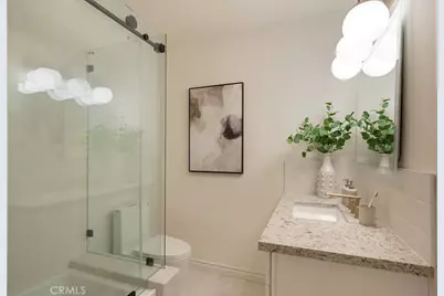 2070 El Sereno, Pasadena, CA 91103 - Photo 32