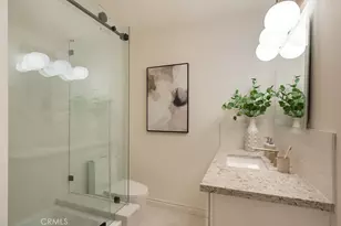 2070 El Sereno, Pasadena, CA 91103 - Photo 32