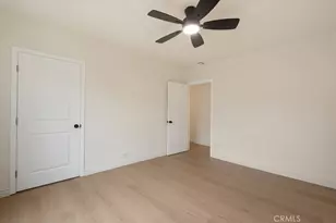 2070 El Sereno, Pasadena, CA 91103 - Photo 30
