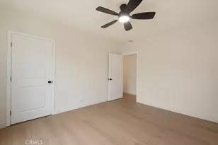 2070 El Sereno, Pasadena, CA 91103 - Photo 12