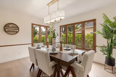 2070 El Sereno, Pasadena, CA 91103 - Photo 10