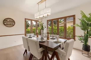 2070 El Sereno, Pasadena, CA 91103 - Photo 10