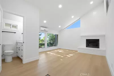 3160 Gotera, Hacienda Heights, CA 91745 - Photo 12