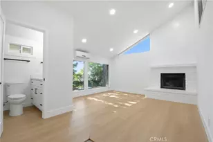 3160 Gotera, Hacienda Heights, CA 91745 - Photo 12