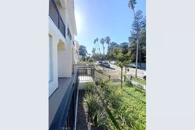 300 E Alhambra Road #F, Alhambra, CA 91801 - Photo 18