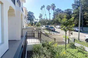 300 E Alhambra Rd, Alhambra, CA 91801 - Photo 18