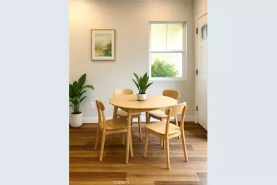 300 E Alhambra Road #F, Alhambra, CA 91801 - Photo 6