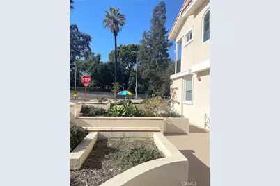 300 E Alhambra Road #F, Alhambra, CA 91801 - Photo 16