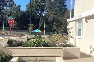 300 E Alhambra Rd, Alhambra, CA 91801 - Photo 16