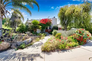 2759 S Barrington Ave, Los Angeles, CA 90064 - Photo 1