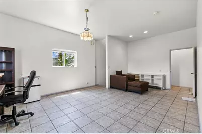 2759 S Barrington Avenue, Los Angeles, CA 90064 - Photo 12