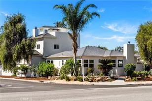 2759 S Barrington Ave, Los Angeles, CA 90064 - Photo 1