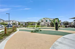 256 Hazel Dr, Rancho Mission Viejo, CA 92675 - Photo 18