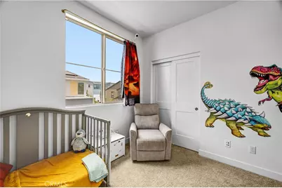256 Hazel Dr, Rancho Mission Viejo, CA 92675 - Photo 10
