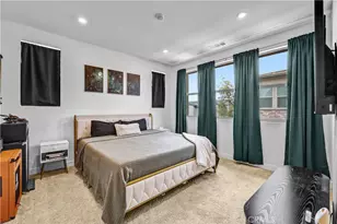 256 Hazel Dr, Rancho Mission Viejo, CA 92675 - Photo 12