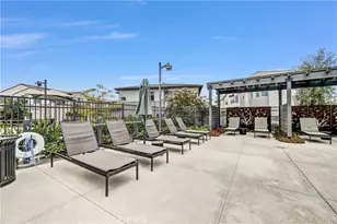 256 Hazel Dr, Rancho Mission Viejo, CA 92675 - Photo 16