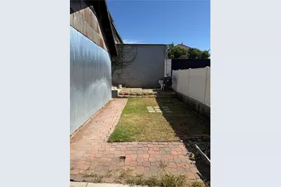 13522 Penn, Whittier, CA 90602 - Photo 8