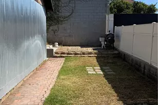 13522 Penn, Whittier, CA 90602 - Photo 8