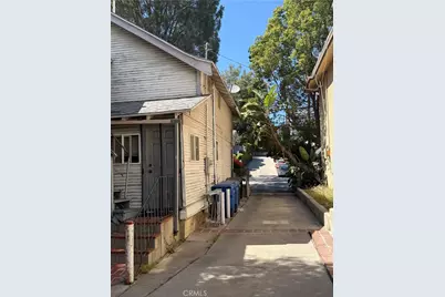 13522 Penn, Whittier, CA 90602 - Photo 4