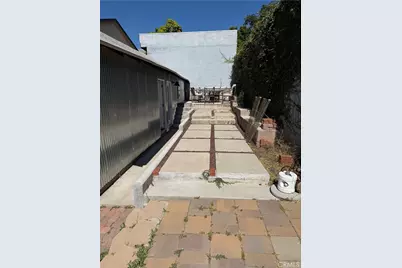 13522 Penn, Whittier, CA 90602 - Photo 10