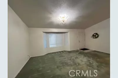 119 Arabian, Coalinga, CA 93210 - Photo 8