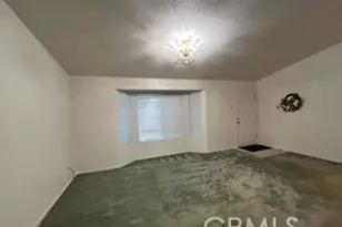 119 Arabian, Coalinga, CA 93210 - Photo 8