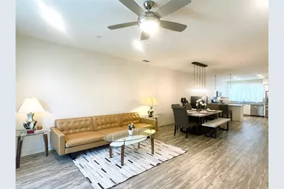 9044 E Garvey Avenue #20, Rosemead, CA 91770 - Photo 8