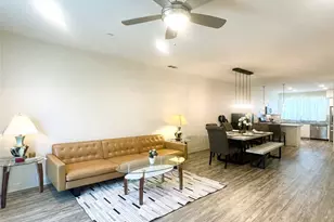 9044 E Garvey Ave, Rosemead, CA 91770 - Photo 8