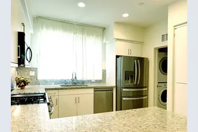 9044 E Garvey Avenue #20, Rosemead, CA 91770 - Photo 2