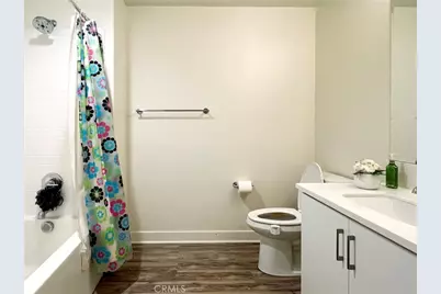 9044 E Garvey Avenue #20, Rosemead, CA 91770 - Photo 14