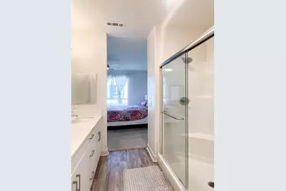 9044 E Garvey Avenue #20, Rosemead, CA 91770 - Photo 26