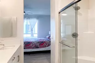 9044 E Garvey Ave, Rosemead, CA 91770 - Photo 26