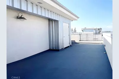 9044 E Garvey Avenue #20, Rosemead, CA 91770 - Photo 30