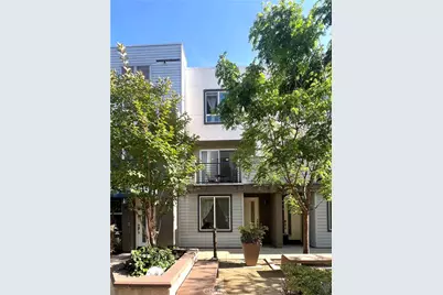 9044 E Garvey Avenue #20, Rosemead, CA 91770 - Photo 22