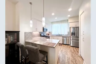9044 E Garvey Avenue #20, Rosemead, CA 91770 - Photo 4