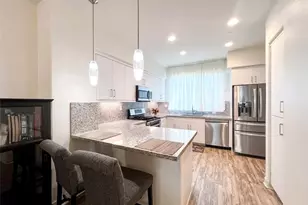 9044 E Garvey Ave, Rosemead, CA 91770 - Photo 4