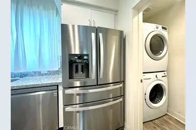 9044 E Garvey Avenue #20, Rosemead, CA 91770 - Photo 6