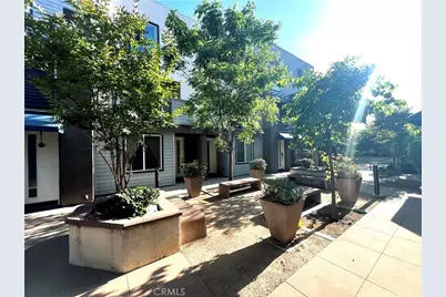 9044 E Garvey Avenue #20, Rosemead, CA 91770 - Photo 24