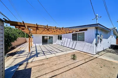 14839 Gandesa Road, La Mirada, CA 90638 - Photo 44