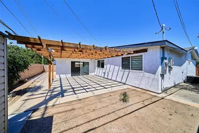 14839 Gandesa Road, La Mirada, CA 90638 - Photo 50