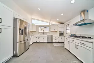 14839 Gandesa Rd, La Mirada, CA 90638 - Photo 12