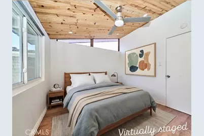 14839 Gandesa Road, La Mirada, CA 90638 - Photo 36